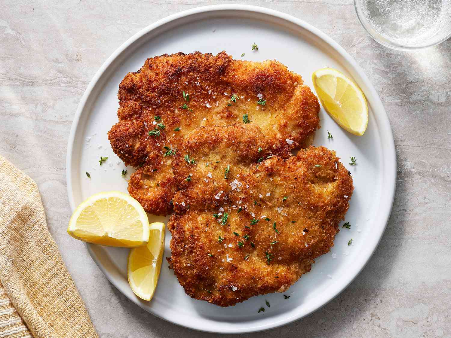 Schnitzel 2.jpg